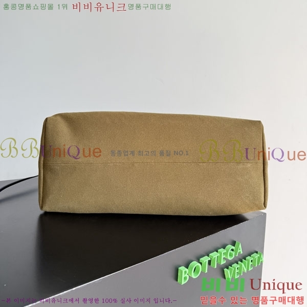 #���װ�����Ÿ �̵�� �ǳ�����ī 817166-110