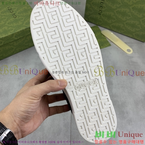 ���� ���� ����Ŀ�� W6690233-1