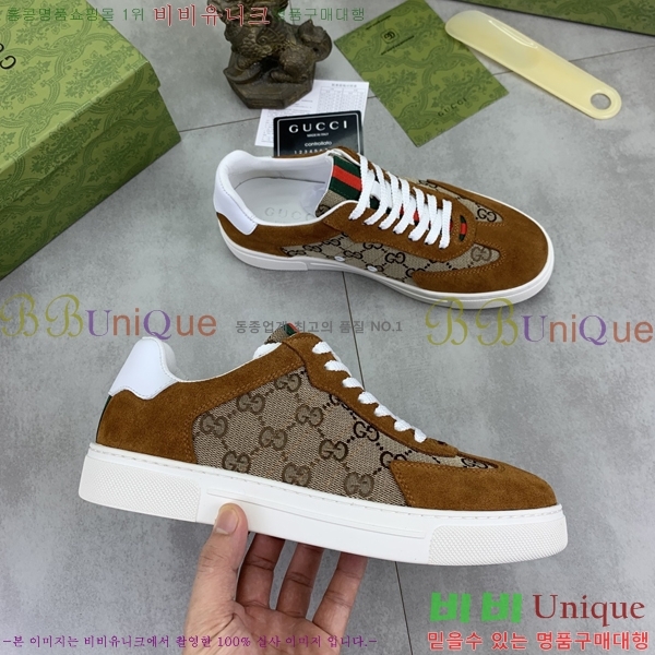 ���� ���� ����Ŀ�� W6690233-2