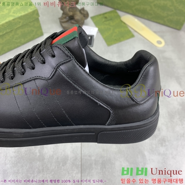 ���� ���� ����Ŀ�� W6690233-3