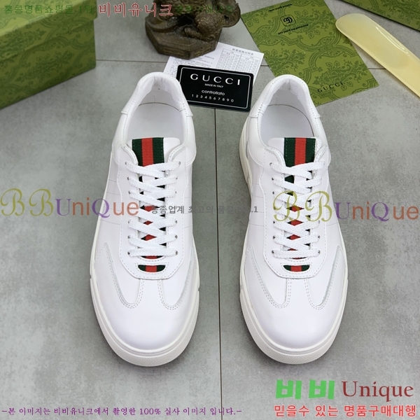 ���� ���� ����Ŀ�� W6690233-4