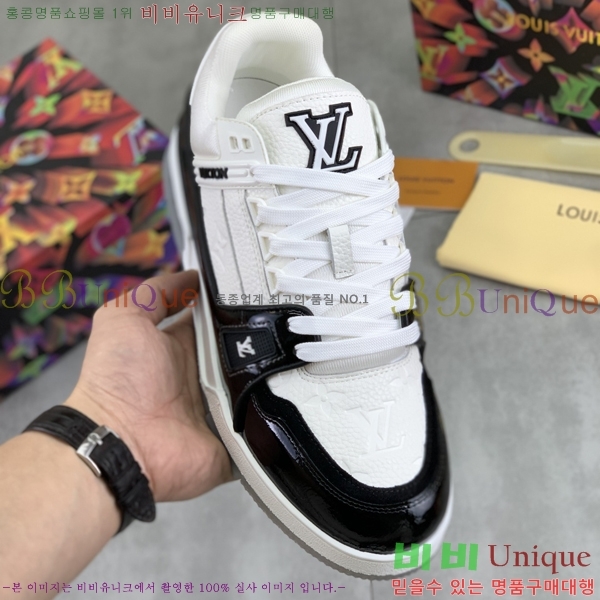 ���� ���̺��� ����Ŀ�� L0823480-5