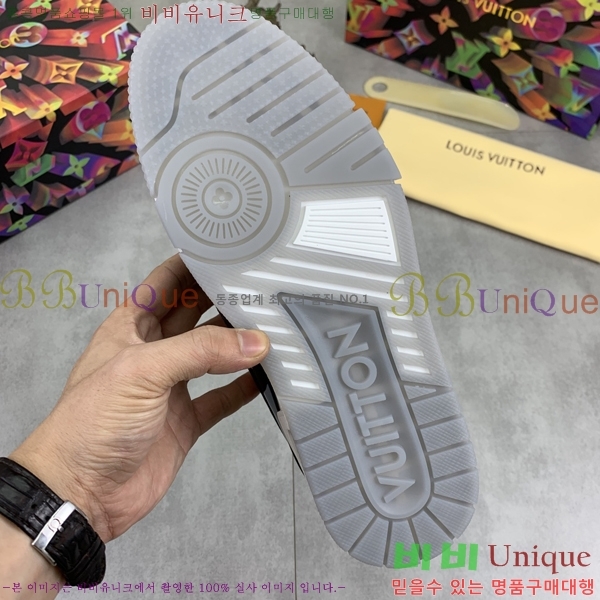 ���� ���̺��� ����Ŀ�� L0823480-5