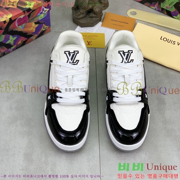 ���� ���̺��� ����Ŀ�� L0823480-5