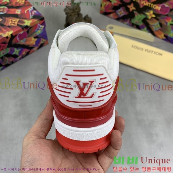 ���� ���̺��� ����Ŀ�� L0823480-6