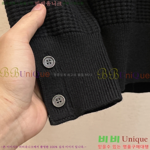 ���� ����� ������ TB2641888-2