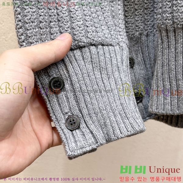 ���� ����� ������ TB2641887-3