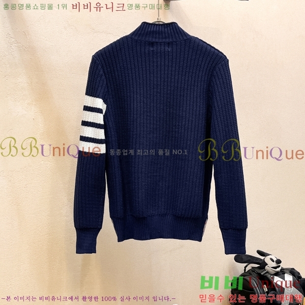 ���� ����� ������ TB2641887-4