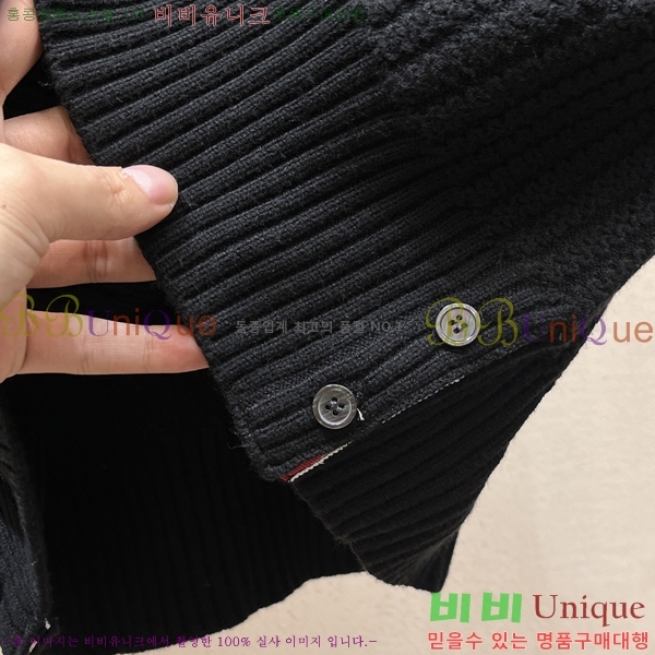 ���� ����� ������ TB2641887-1