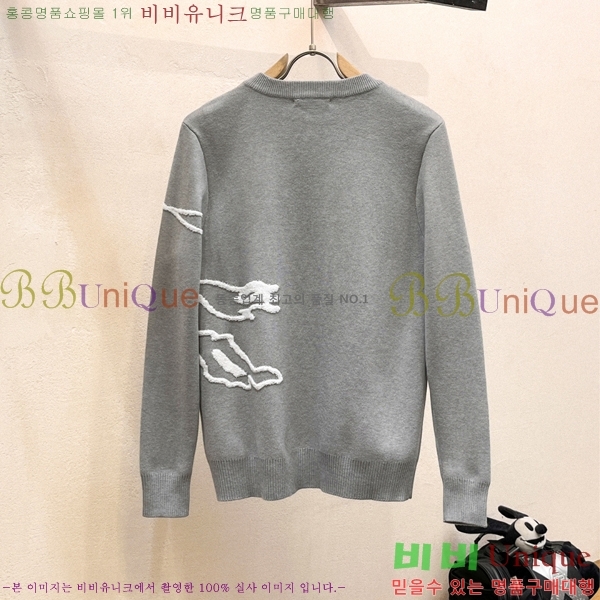 ���� ������ ������ BU3761166-1