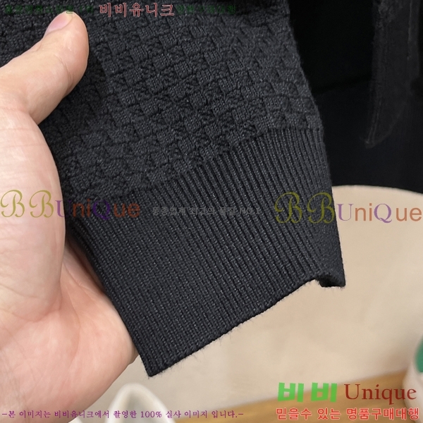 ���� ����� ����� PA23668-1