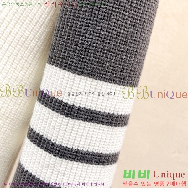 ���� ����� ����� TB554471-2