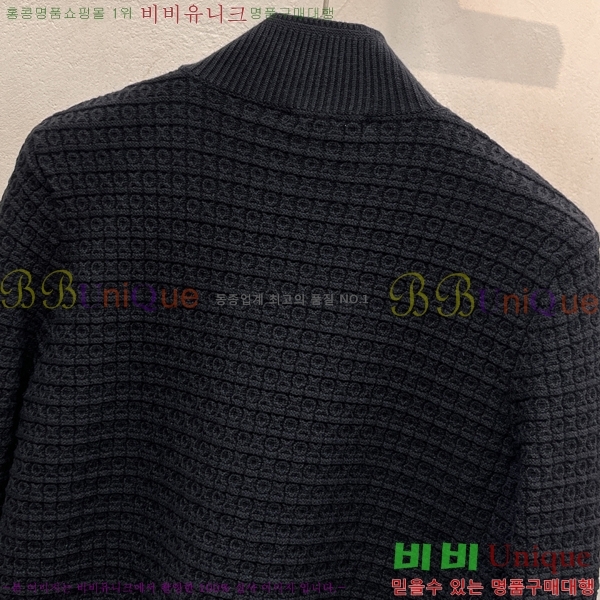 ���� ���̺��� �� ��Ʈ ���� L078745-2