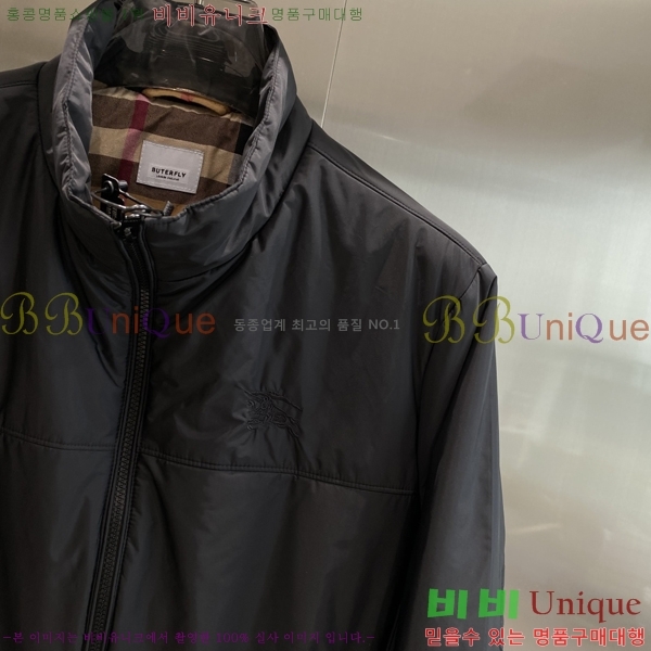 ���� ������ �е� ���� BU256277