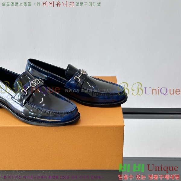 ���� ���̺��� ���� LV81122-4