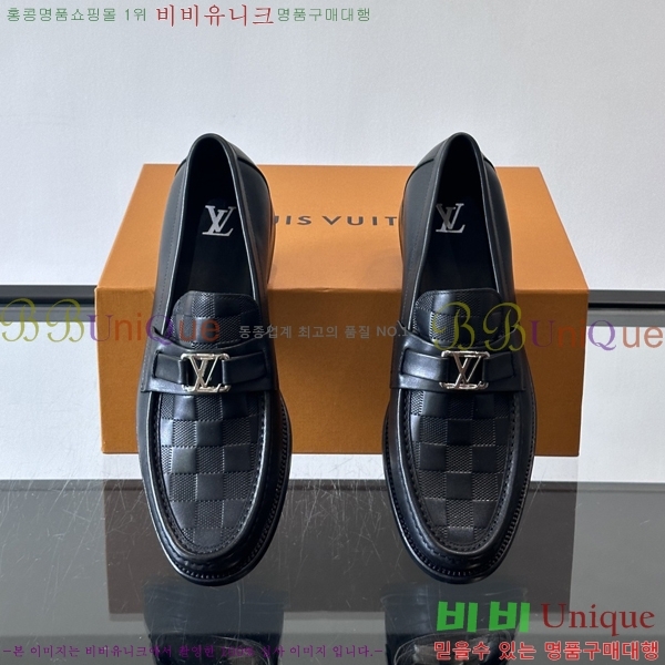 ���� ���̺��� ���� LV81122-10