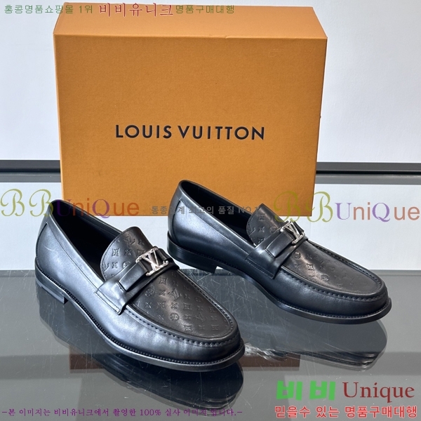 ���� ���̺��� ���� LV81122-11