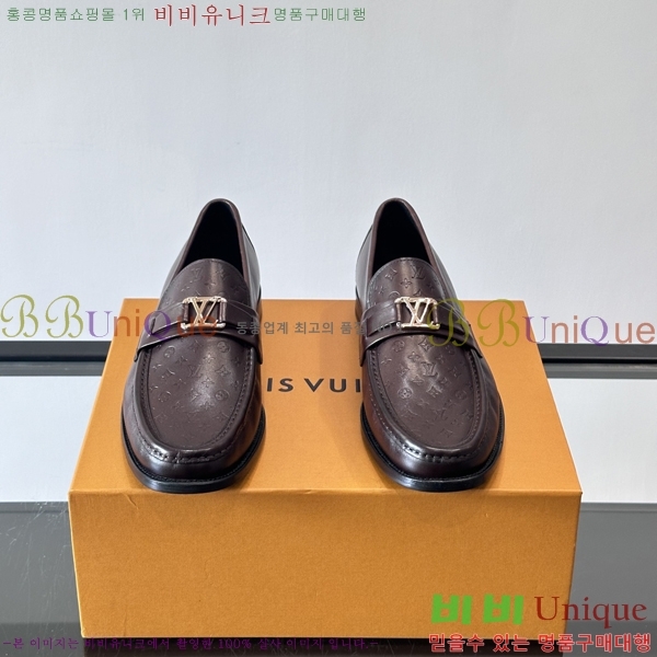 ���� ���̺��� ���� LV81122-12