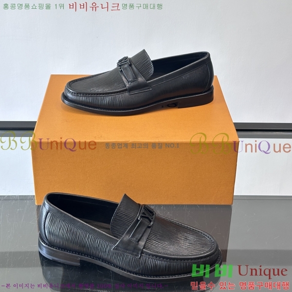 ���� ���̺��� ���� LV81122-14