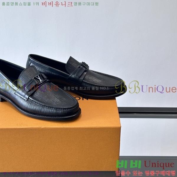 ���� ���̺��� ���� LV81122-14