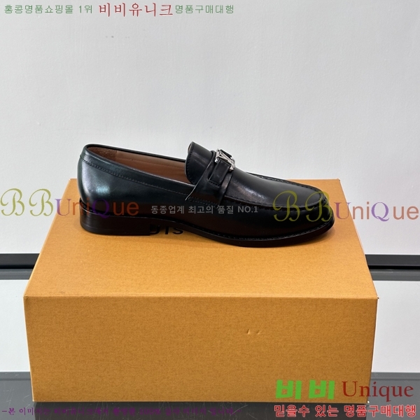 ���� ���̺��� ���� LV81122-17