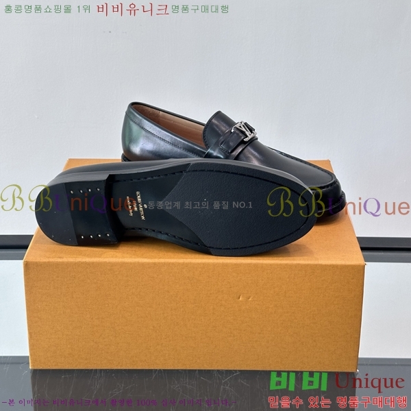 ���� ���̺��� ���� LV81122-17