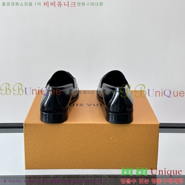 ���� ���̺��� ���� LV81122-18