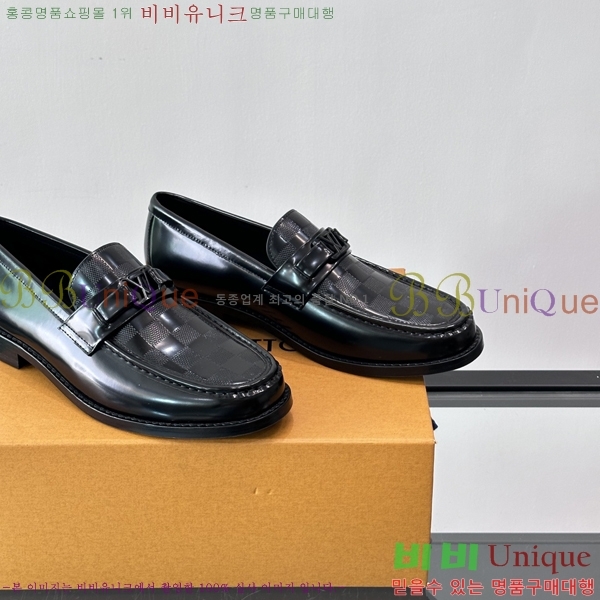 ���� ���̺��� ���� LV81122-18