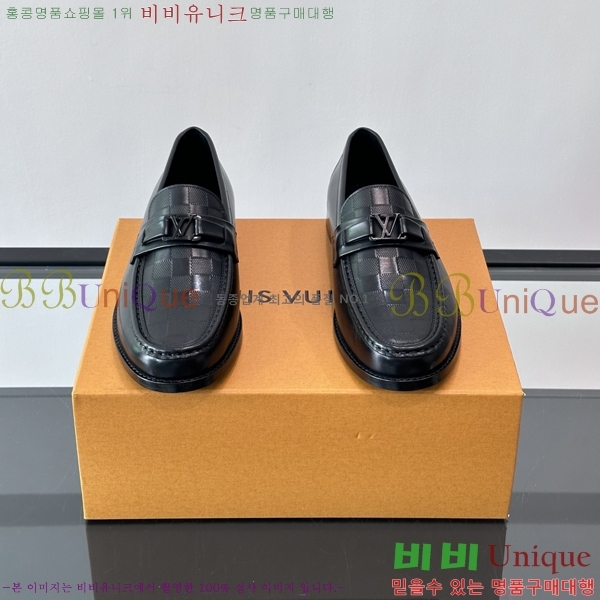 ���� ���̺��� ���� LV81122-19