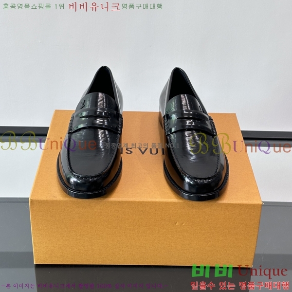 ���� ���̺��� ���� LV81122-20