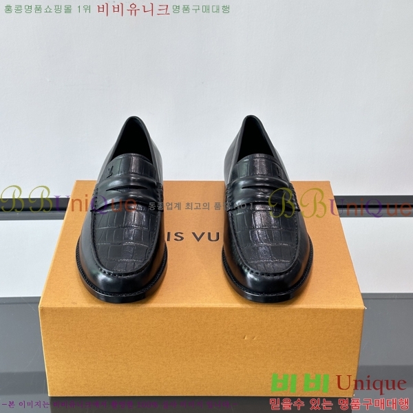 ���� ���̺��� ���� LV81122-22