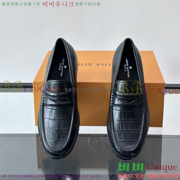 ���� ���̺��� ���� LV81122-22