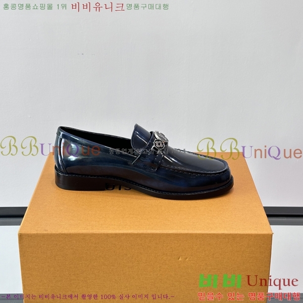 ���� ���̺��� ���� LV81122-23