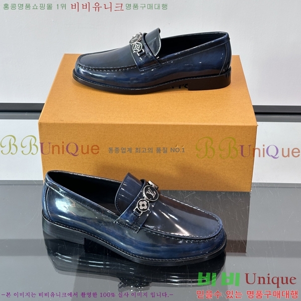 ���� ���̺��� ���� LV81122-23