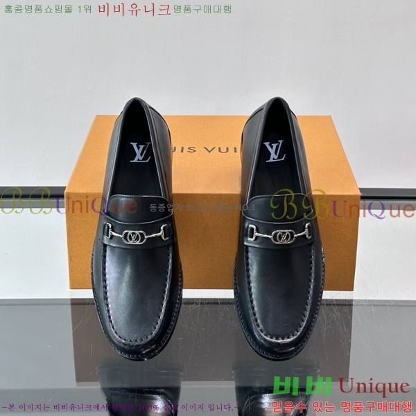 ���� ���̺��� ���� LV81122-27