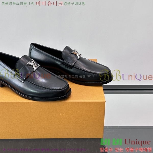 ���� ���̺��� ���� LV81122-29