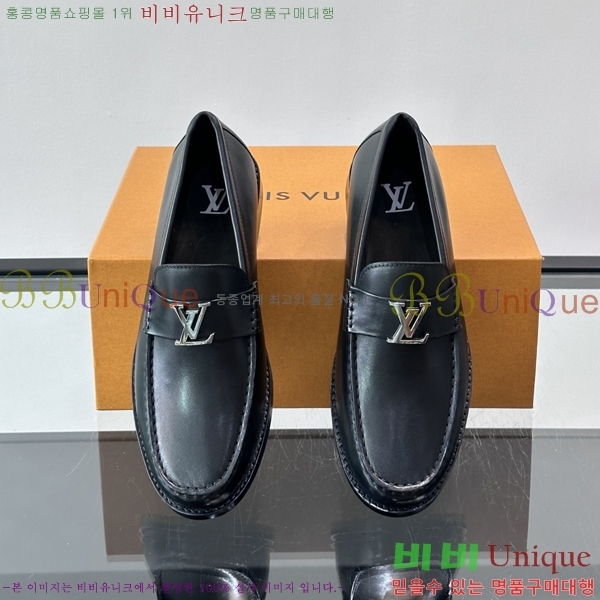 ���� ���̺��� ���� LV81122-29