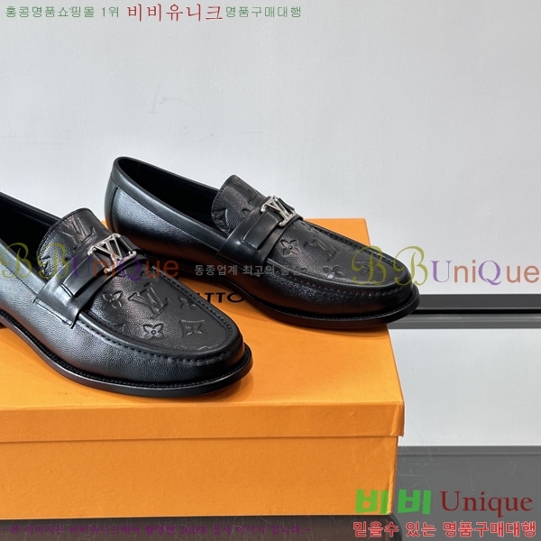 ���� ���̺��� ���� LV81122-31