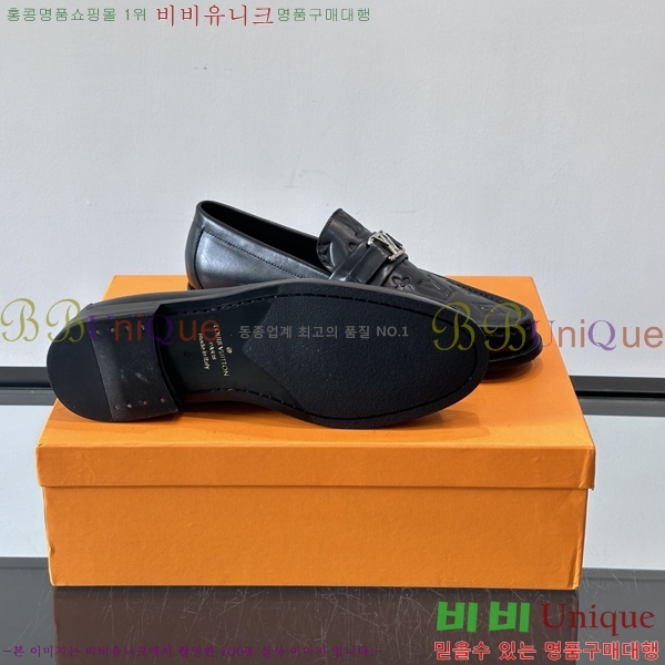 ���� ���̺��� ���� LV81122-32