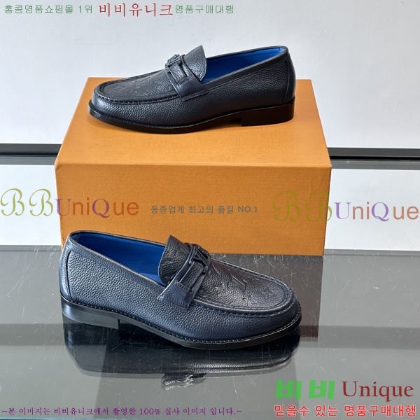 ���� ���̺��� ���� LV81122-36