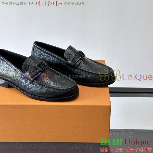 ���� ���̺��� ���� LV81122-38