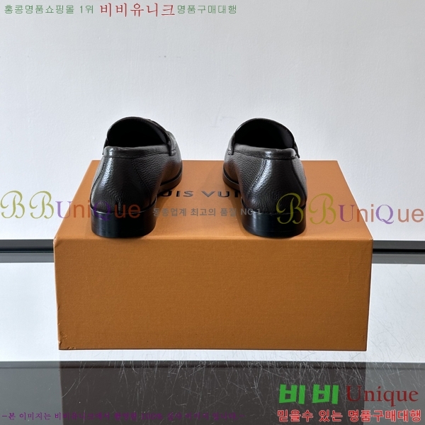 ���� ���̺��� ���� LV81122-39