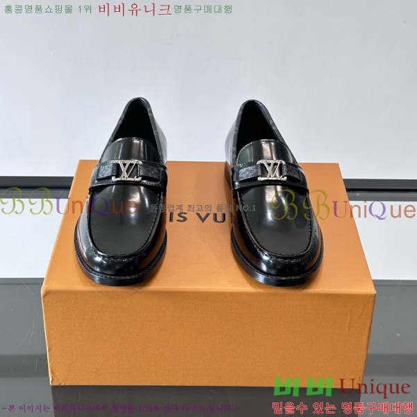 ���� ���̺��� ���� LV81122-42