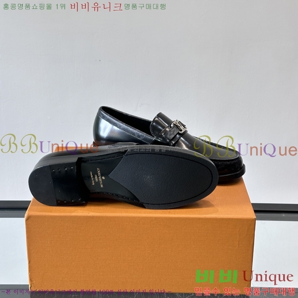 ���� ���̺��� ���� LV81122-42