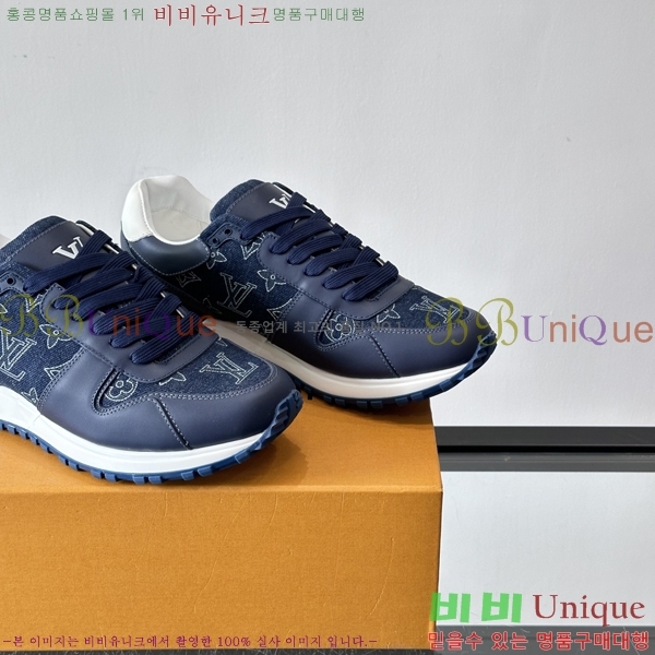 ���� ���̺��� ����Ŀ�� L08234833-2