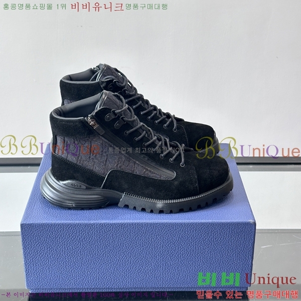 ���� ��� ����ž DR182667-2