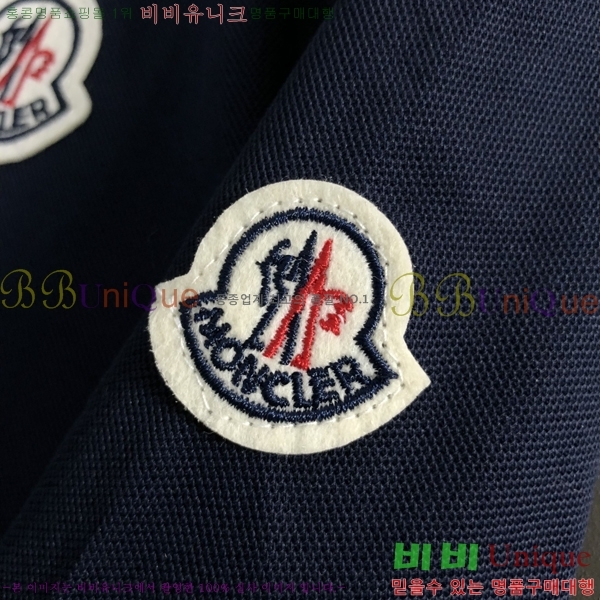 ���� ��**�� ������ MO521568