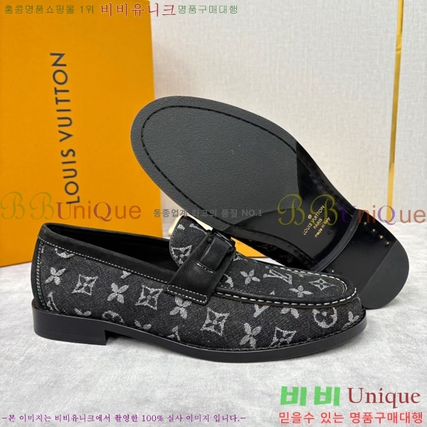 ���� ���̺��� ���� LV896864-10