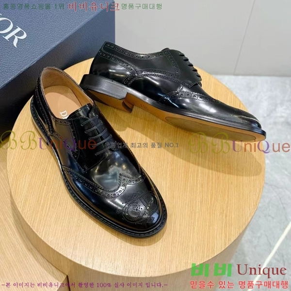 ���� ��� ���� DR-559072-4