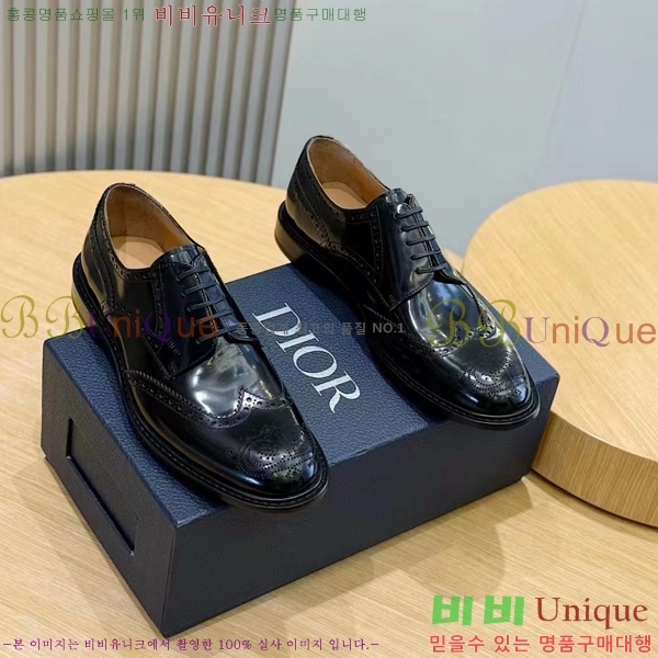 ���� ��� ���� DR-559072-4